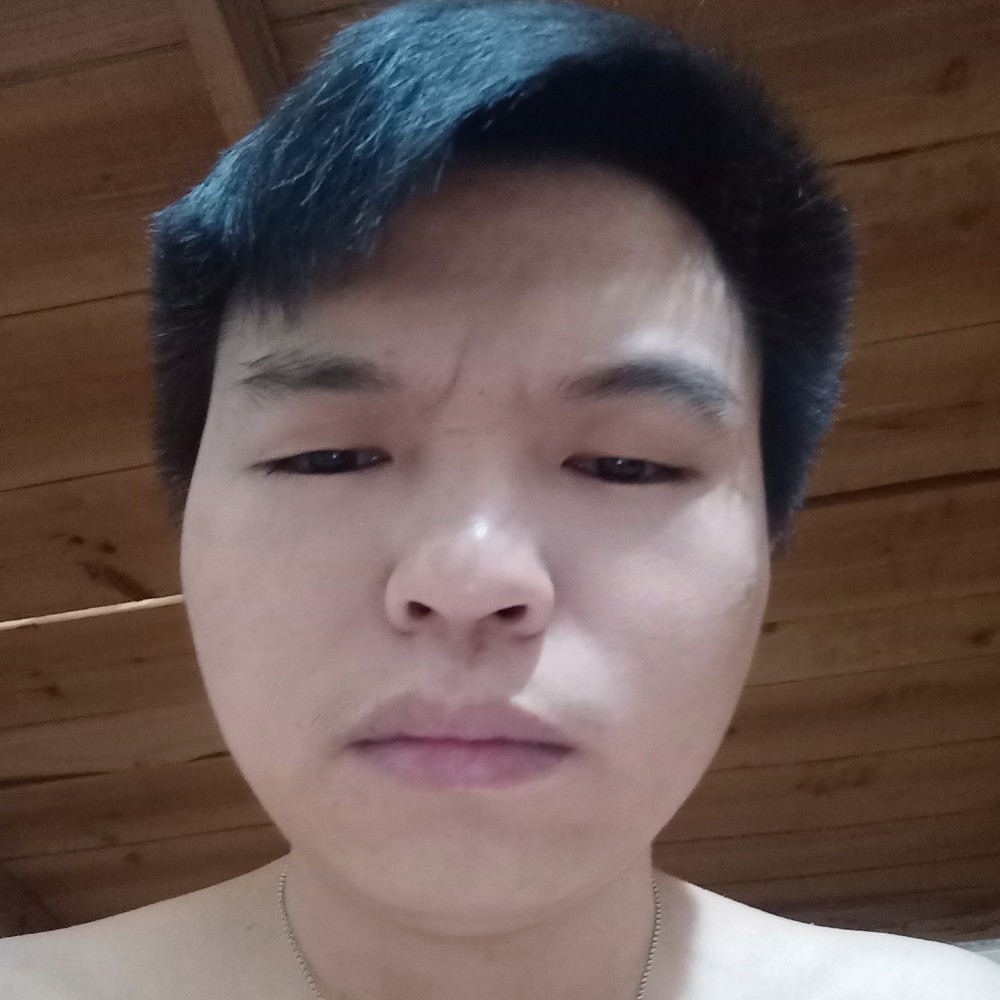 我Tmall的照片