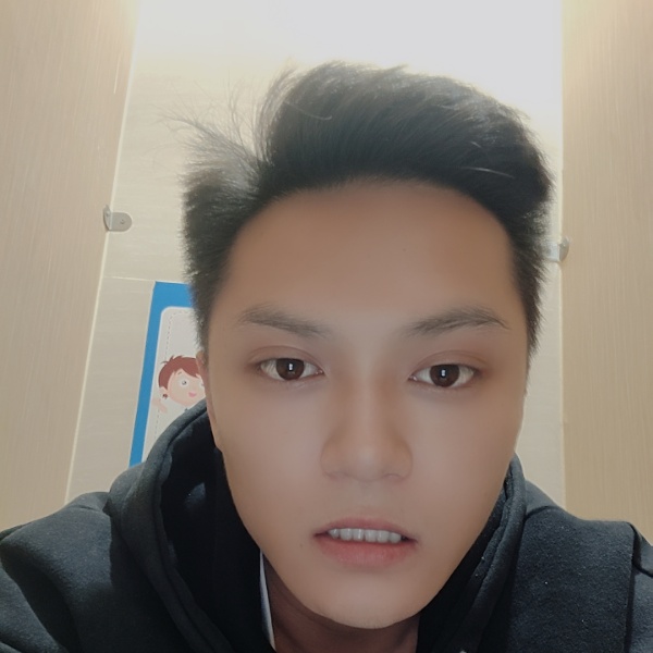 温暖葡萄的照片