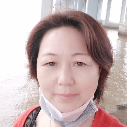 拼搏放弃过客的照片