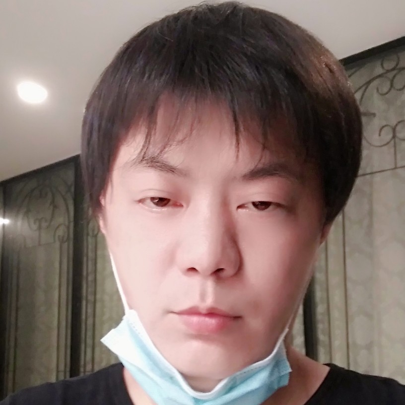 我看不看得见的照片