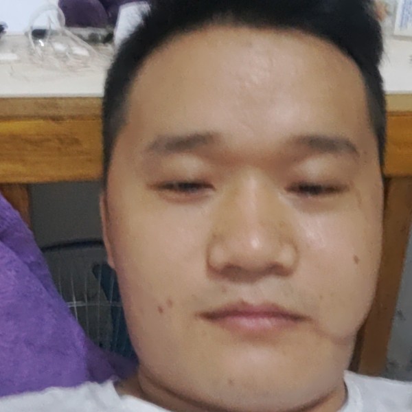 泪了兮颜的照片