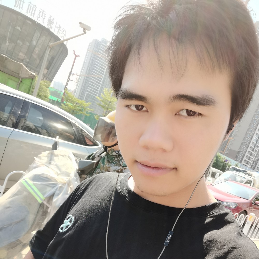 乐观蹁跹万宝路的照片