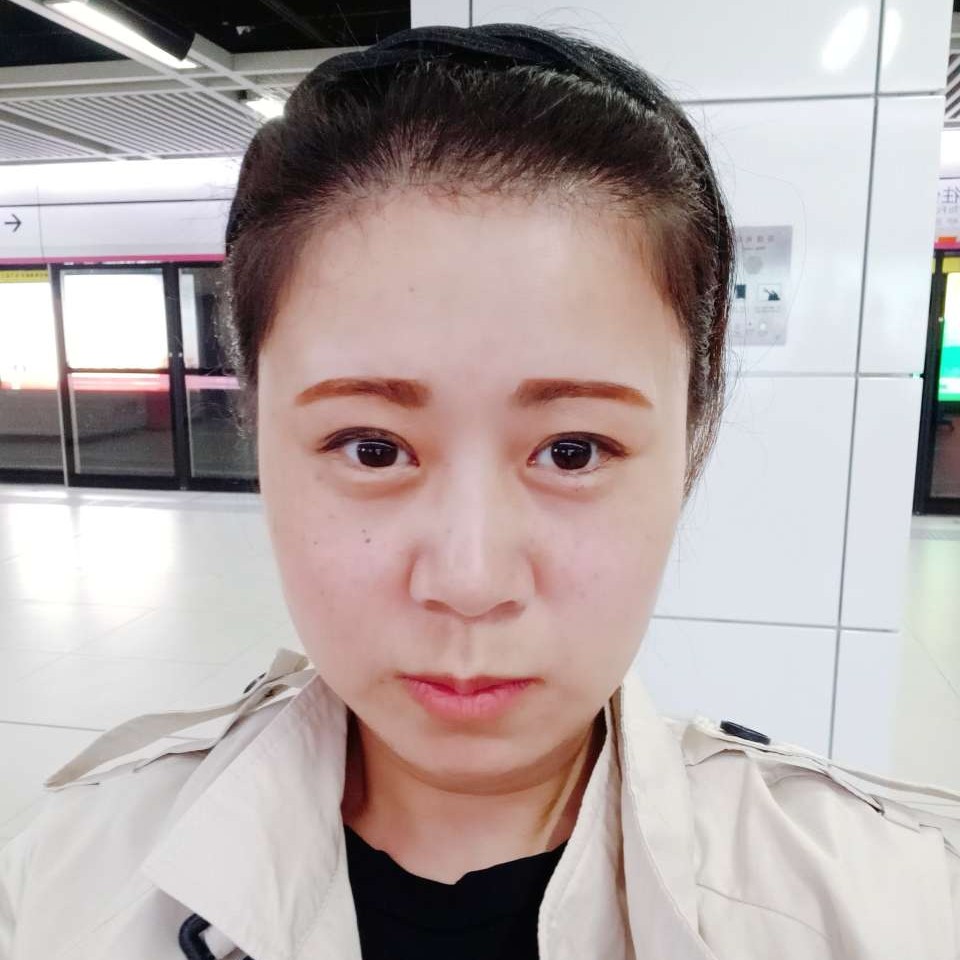 会员40286365的照片