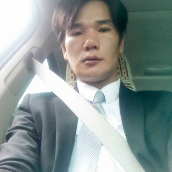 山水浅唱的照片