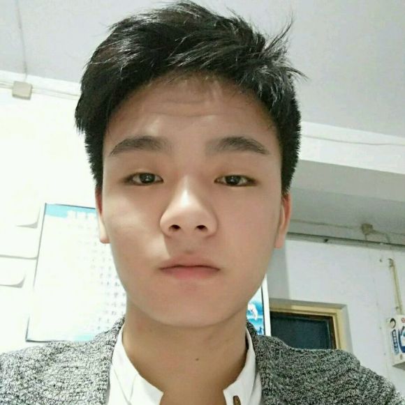 陶醉扯黛儿的照片