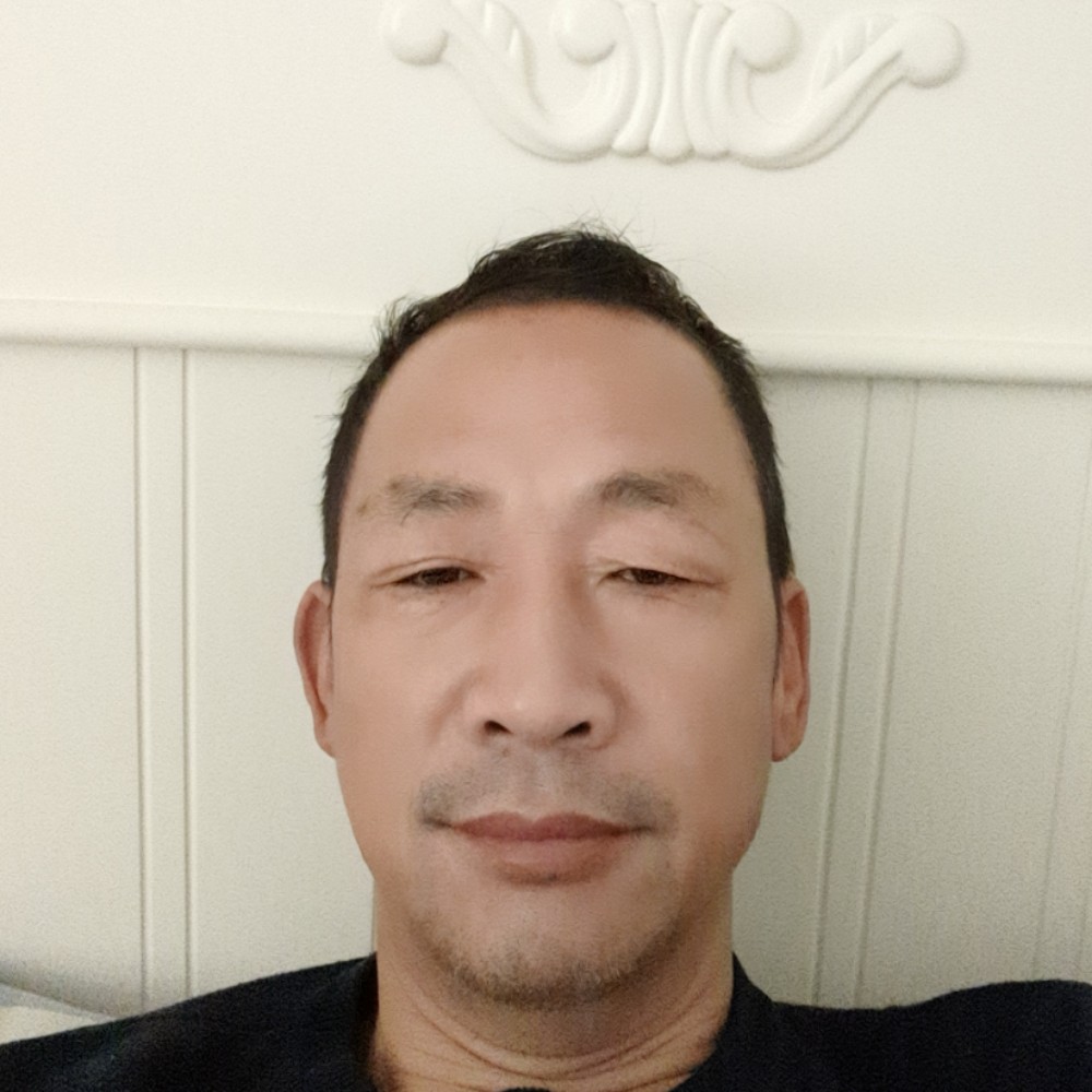梦影相许顺利的照片