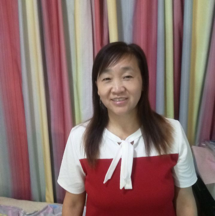 李叶舟青的照片