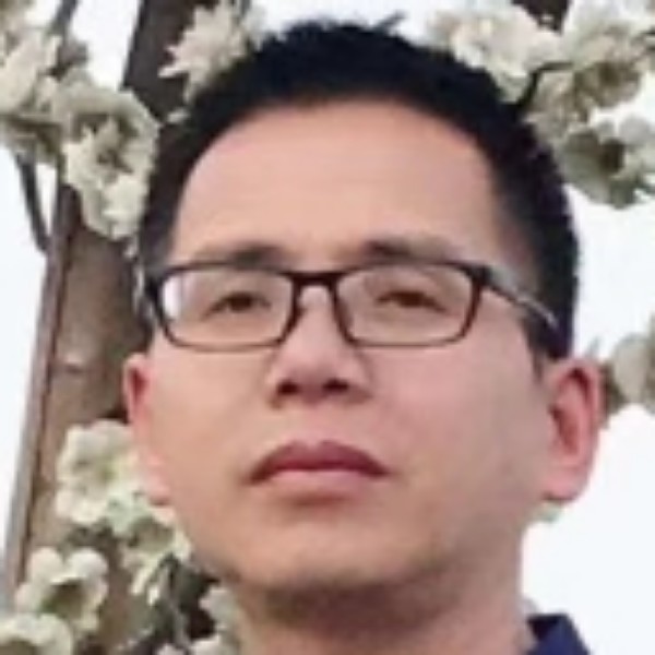 退路与出路的照片