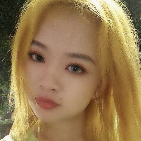 爱恨断舍离的照片