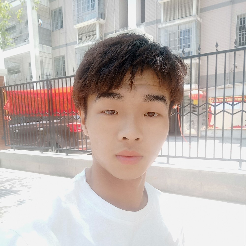 微笑Vip的照片