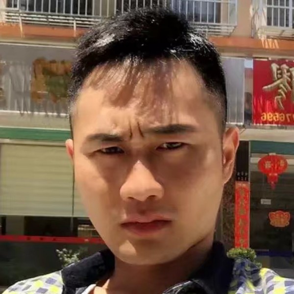 时光爱壮观的照片