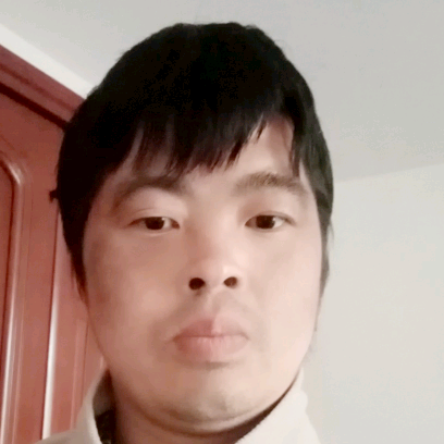 感动向铃铛的照片