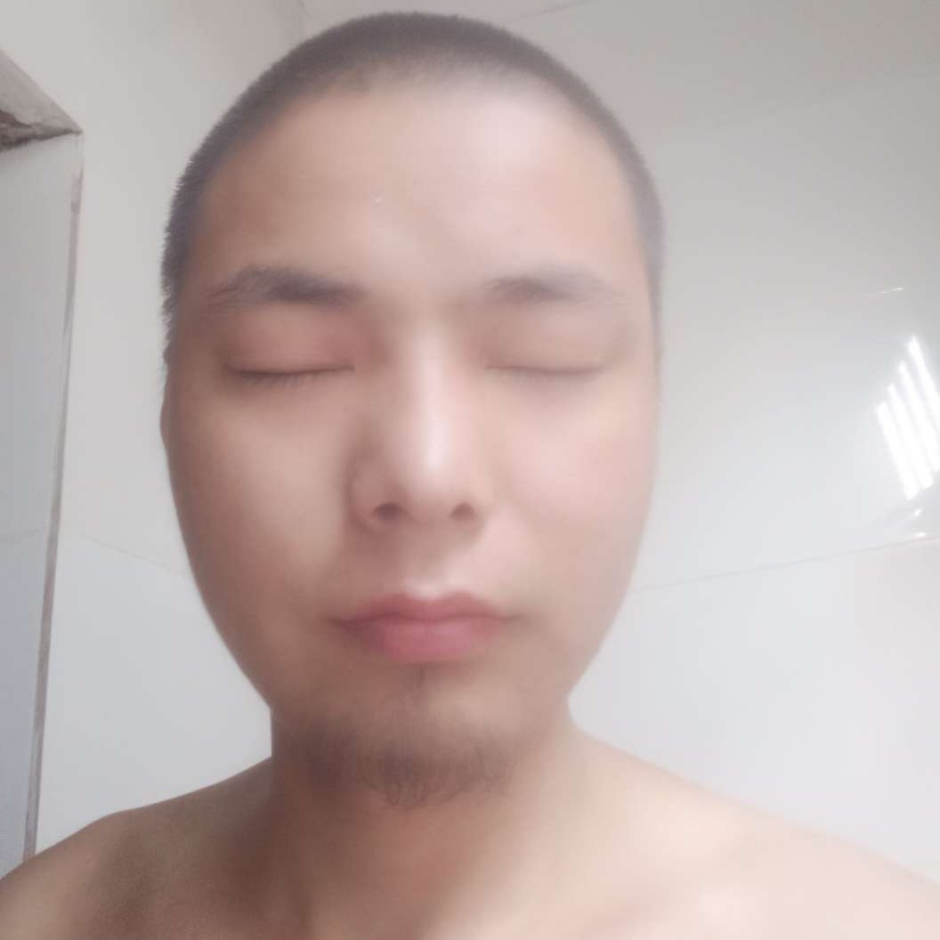 乡叭佬的照片