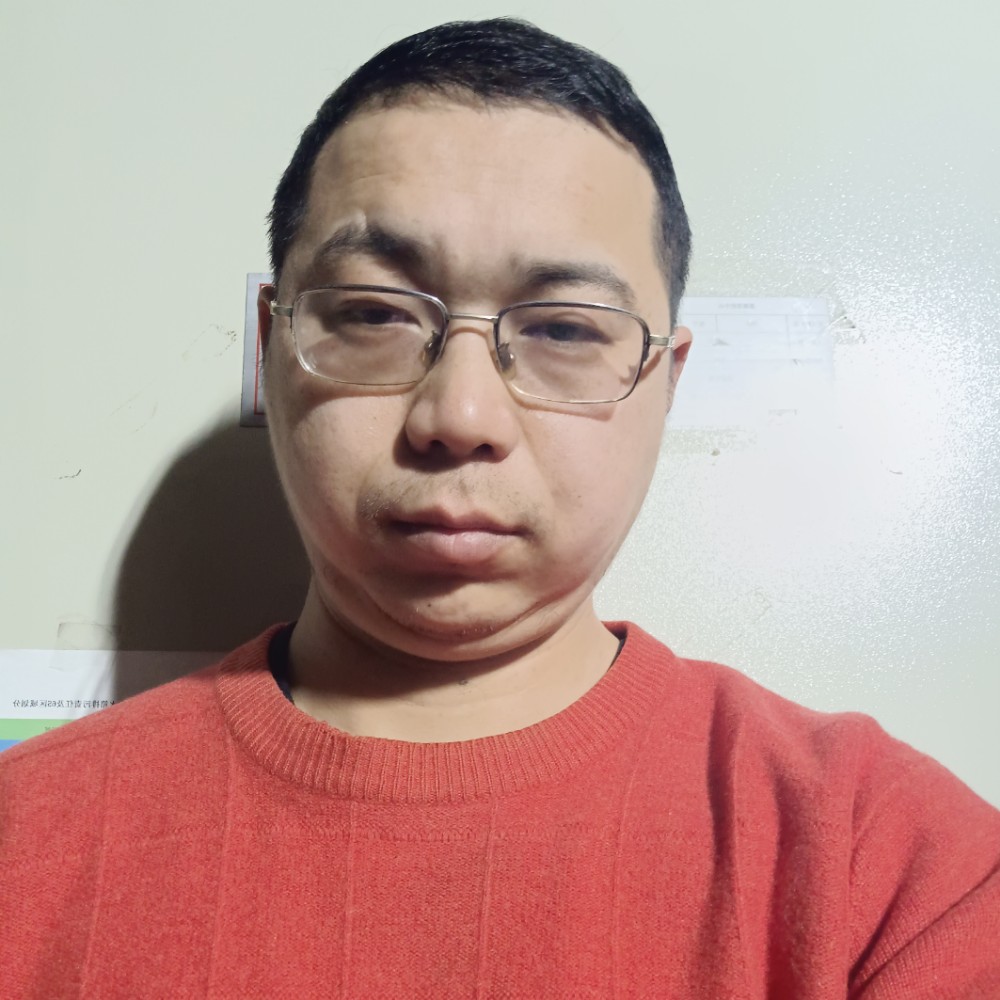 我爱小甜甜的照片