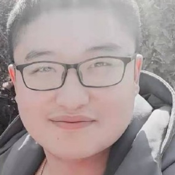 世界改变无语的照片