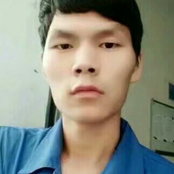 我的青春，我的梦的照片