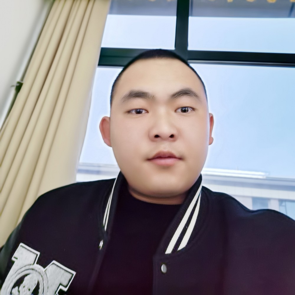 方盒笨笨的照片