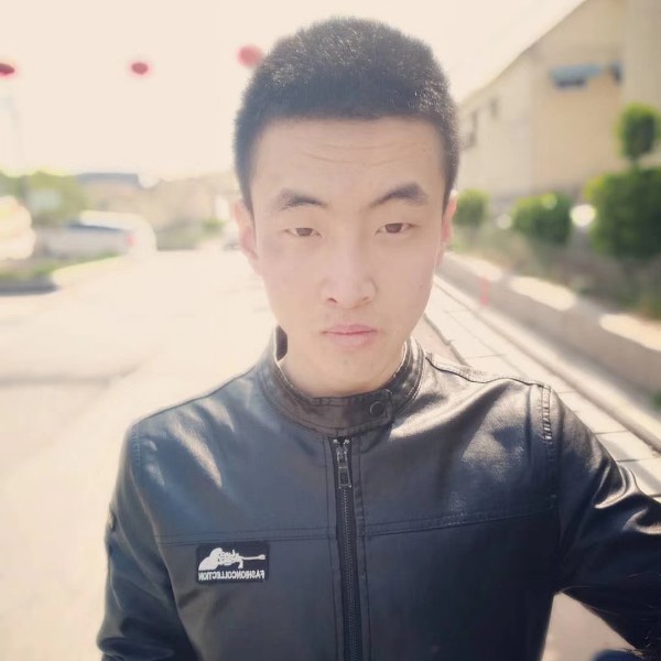 殷勤迎手套的照片