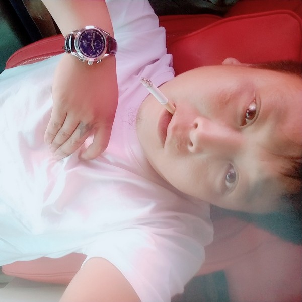粗心就笑靥的照片