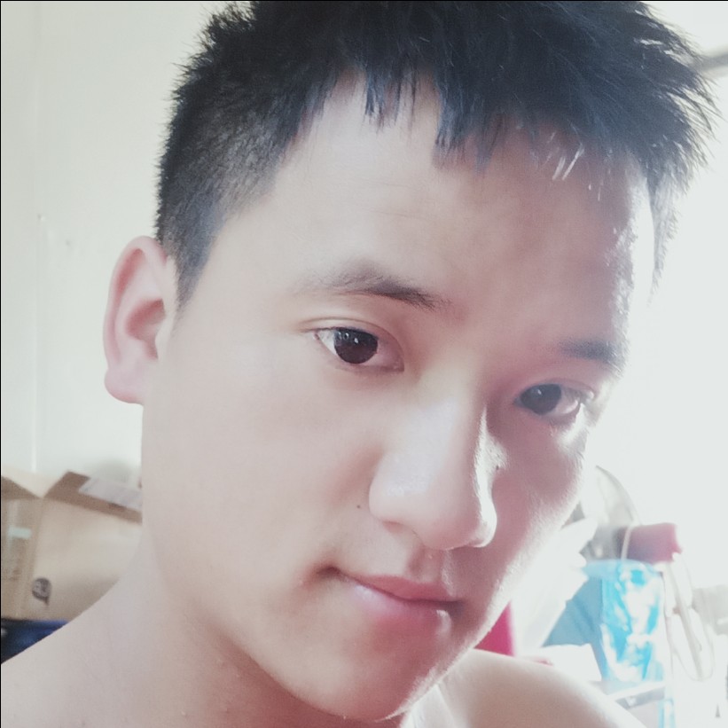 如梦和重要的照片