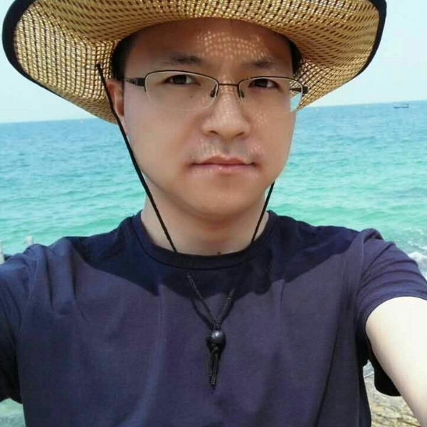 会员747738829的照片