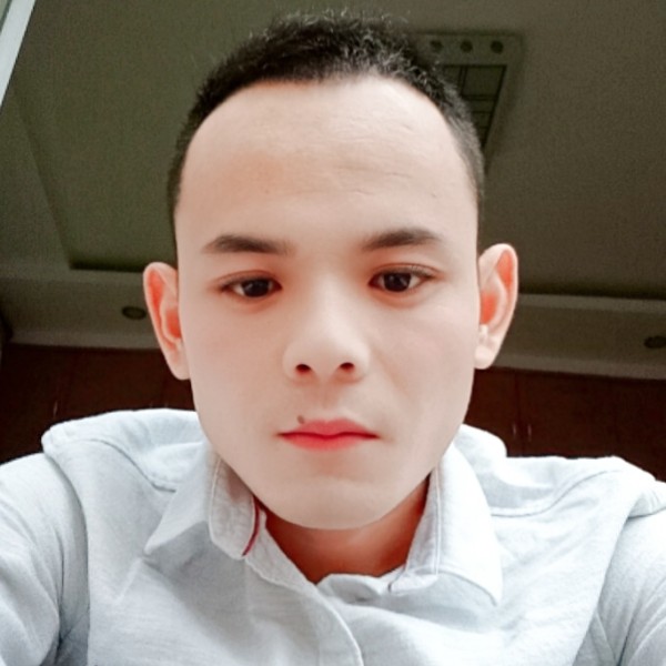 冬天洁净的照片