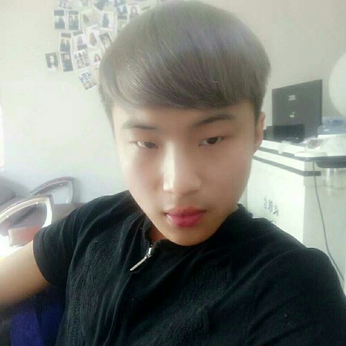 会员489375810的照片