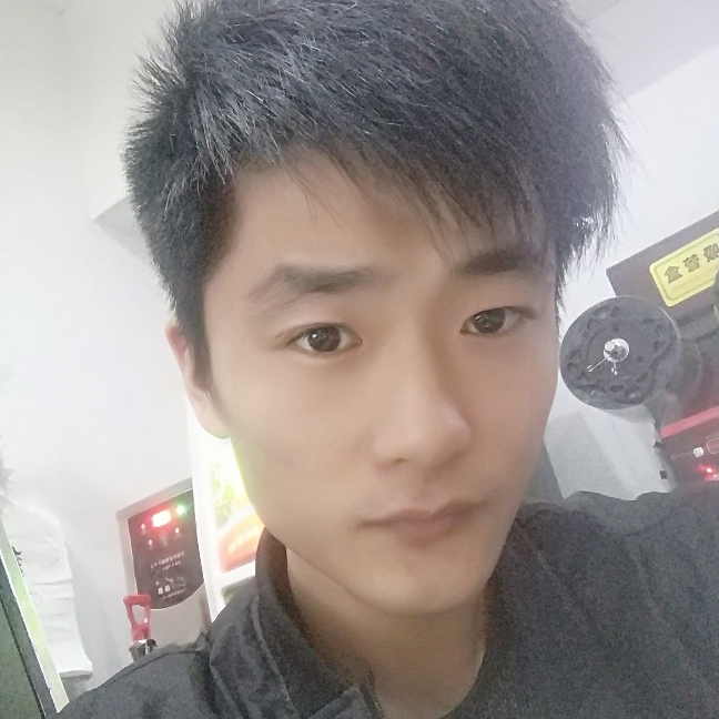 单身没女朋友的照片