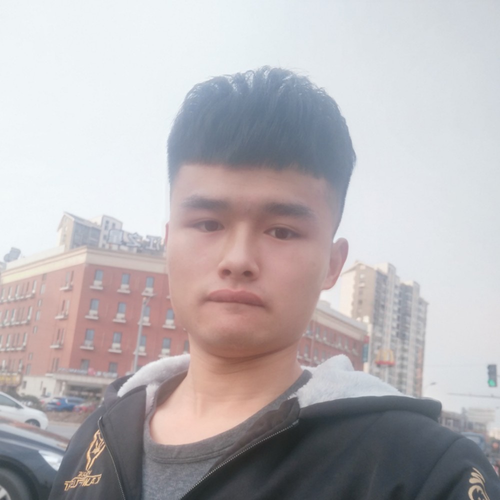 爱你任性就这么简的照片