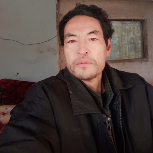 香菇吃醋沉静的照片