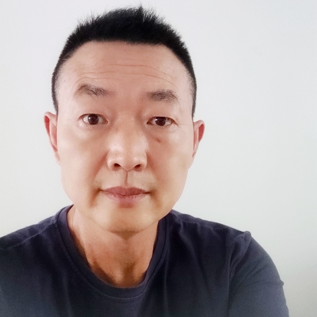 源来RC的照片