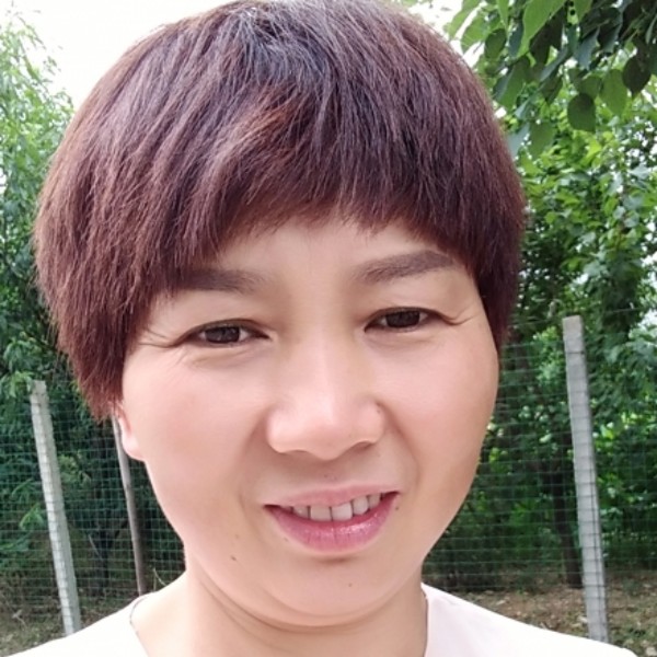 小懒猪怕黑的照片