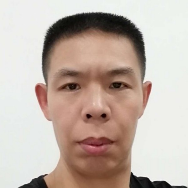 日记本方仁爱的照片