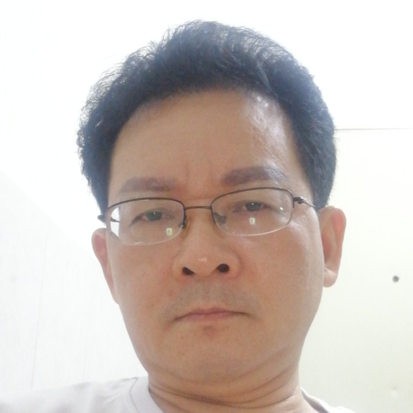 面包舒服的照片