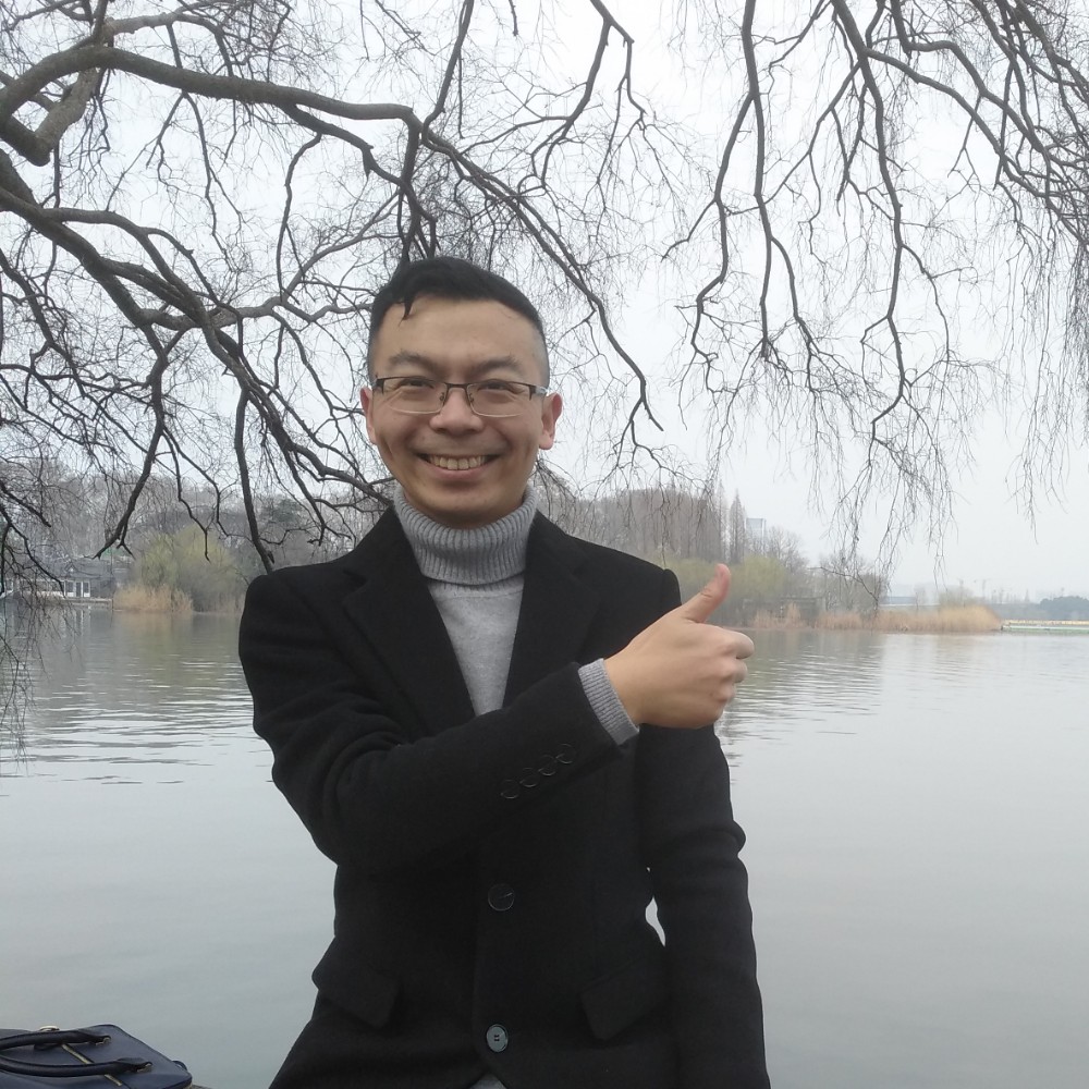 阳阳阳2020的照片