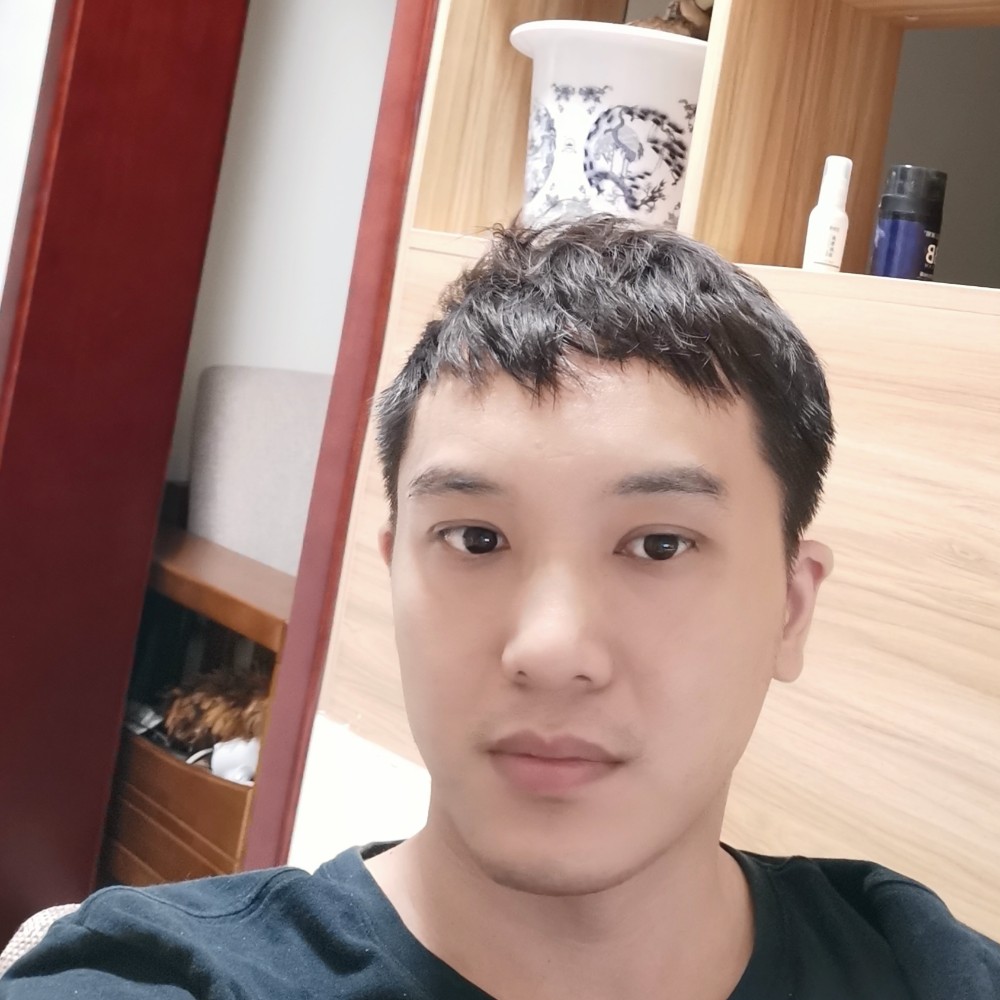 给我来杯mojito的照片