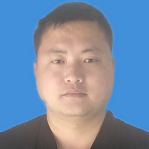 会员152951104的照片