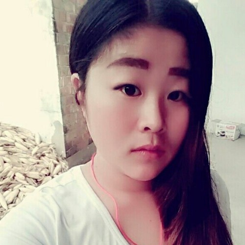 会员203217936的照片