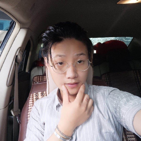 张小叶的照片