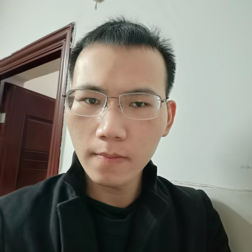 余生请多指教•的照片