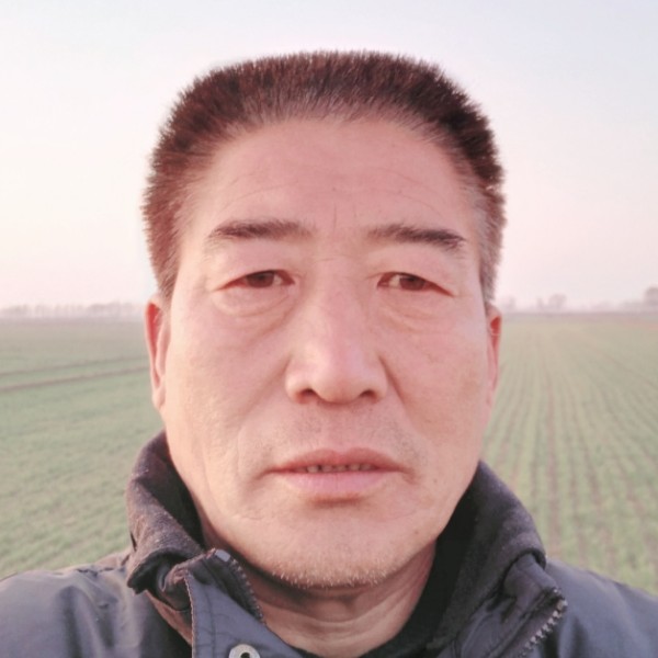 糖豆漫步寂寞的照片