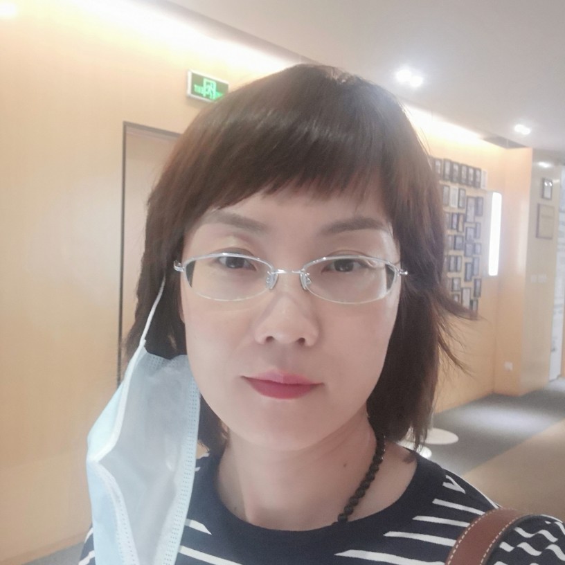 清风徐来74的照片