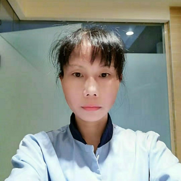 会员702976524的照片