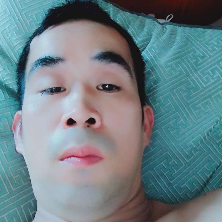 舒适拾忆果汁的照片