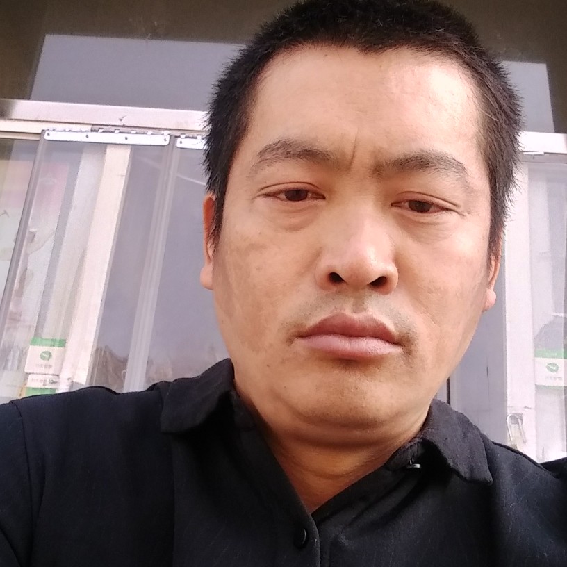 心碎了，人累了的照片