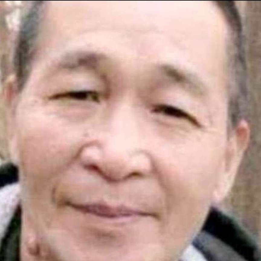 黄金泉的照片