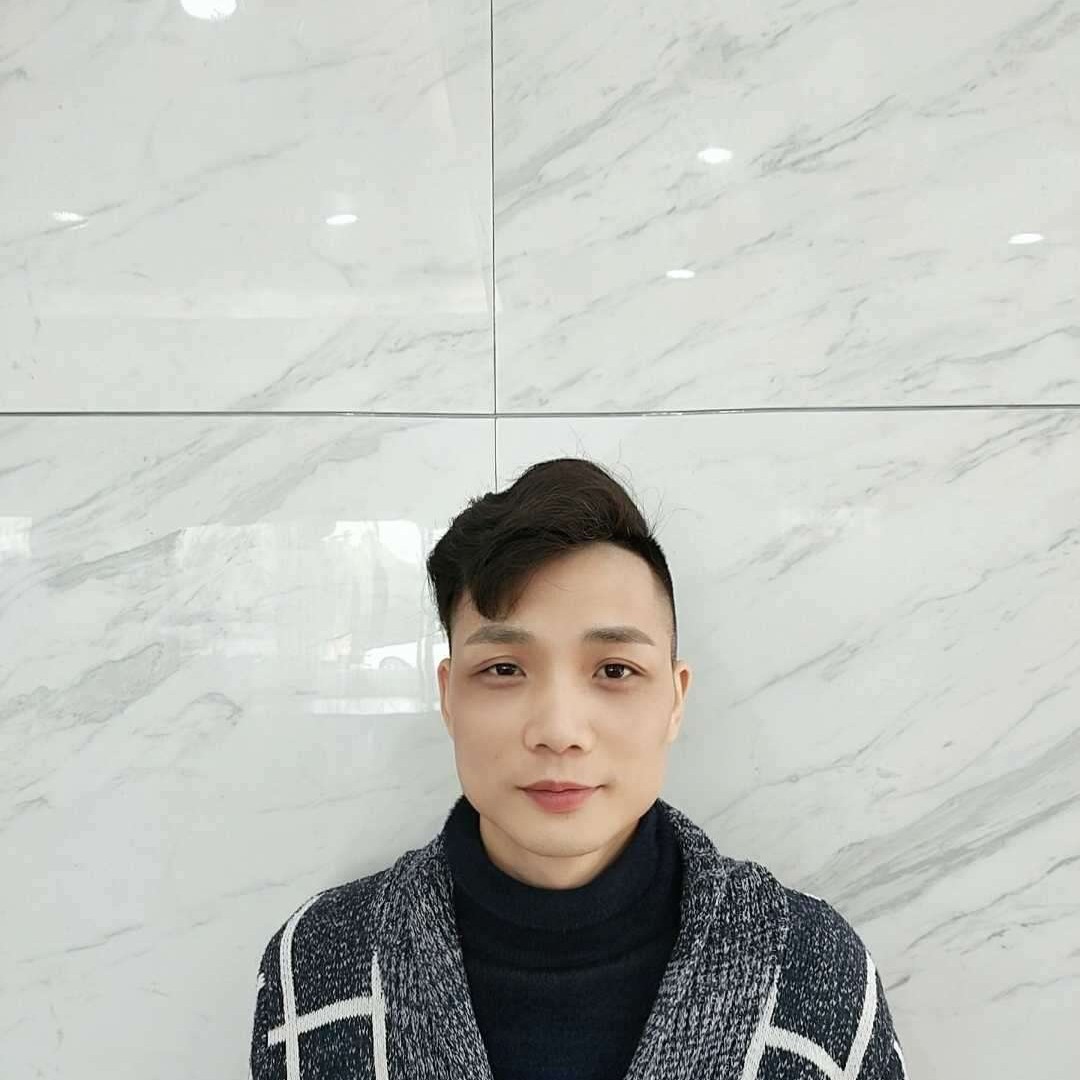 过客打单薄的照片