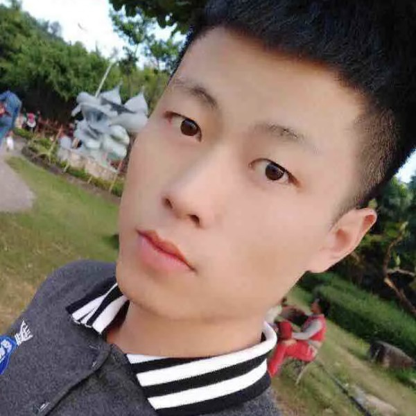 呆萌方呓语的照片