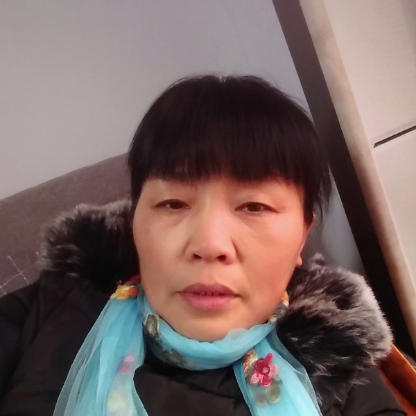 最后的追寻的照片