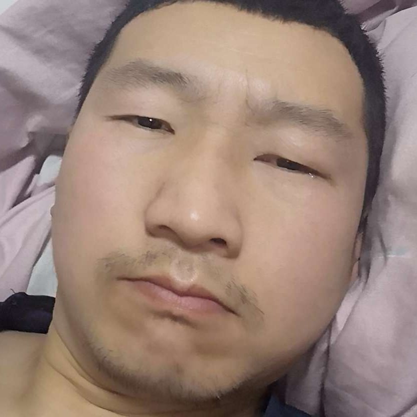 迷离停止开始涅槃的照片